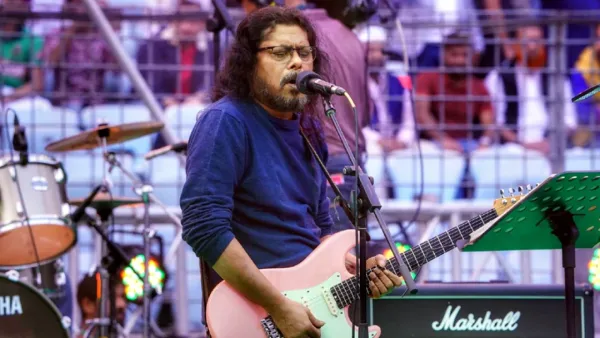 যুক্তরাষ্ট্র মাতাবে জেমস