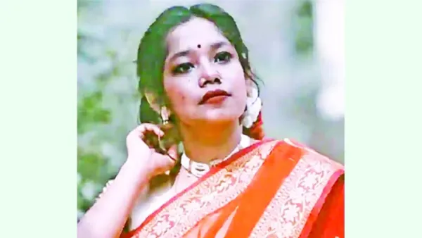 এক বছরেও মেলেনি পুলিশি প্রতিবেদন, হয়নি চার্জশিট