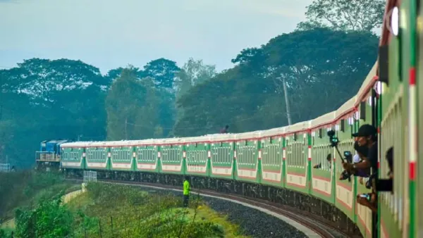 ২৬ মার্চের টিকিট বিক্রি শুরু