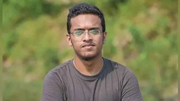 আবরার ফাহাদ হত্যা মামলার রায় আজ