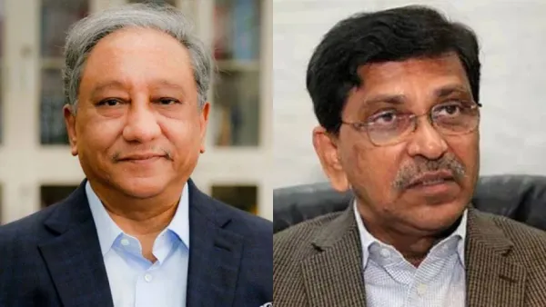 পরিবারসহ হানিফ-পাপনের দেশত্যাগে নিষেধাজ্ঞা 