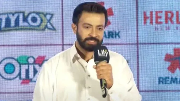 বাংলাদেশি সিনেমার প্রতি বিশ্ববাসীর আগ্রহ বাড়ছে: শাকিব খান