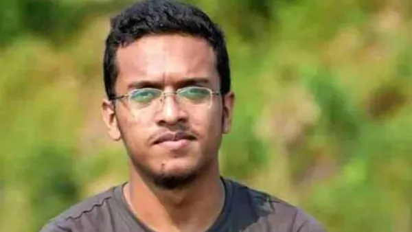 ২০ জনের মৃত্যুদণ্ড, ৫ জনের যাবজ্জীবন হাইকোর্টে বহাল