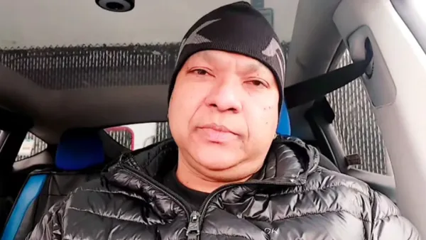 কেউ মন খারাপ করবেন না: বিপ্লব 