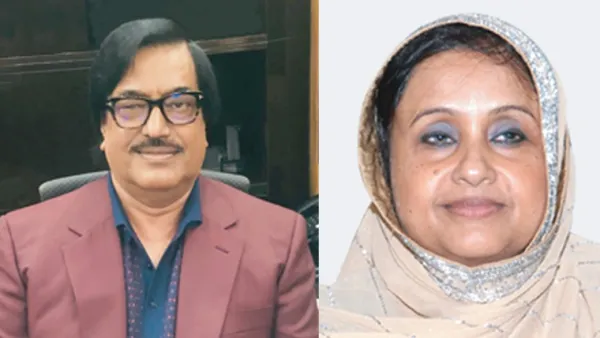 স্ত্রীসহ বিদেশ যাওয়ার অনুমতি পেলেন ওরিয়ন গ্রুপের চেয়ারম্যান