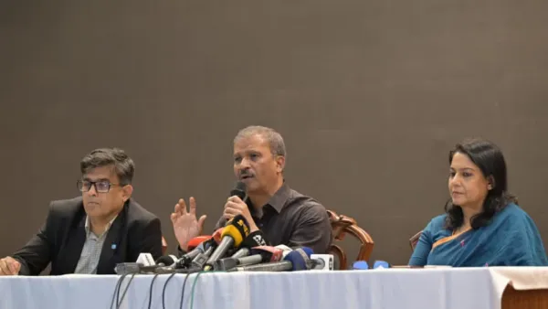 শিশু ধর্ষণের বিচার হচ্ছে বিশেষ ট্রাইব্যুনাল