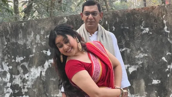 ঈদে ‘মিশন মুন্সিগঞ্জ’