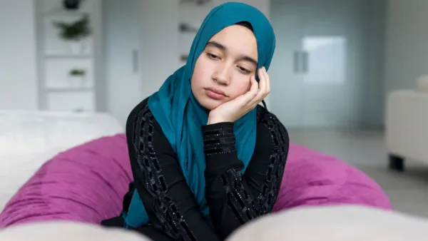 ইফতারের পর ক্লান্ত লাগার কারণ