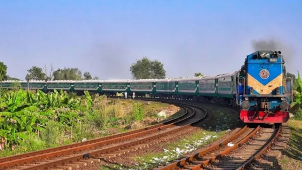 ২৯ মার্চের টিকিট বিক্রি শুরু