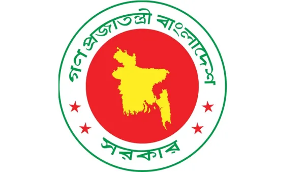 গাজায় ইসরায়েলি হামলার তীব্র নিন্দা জানাল বাংলাদেশ