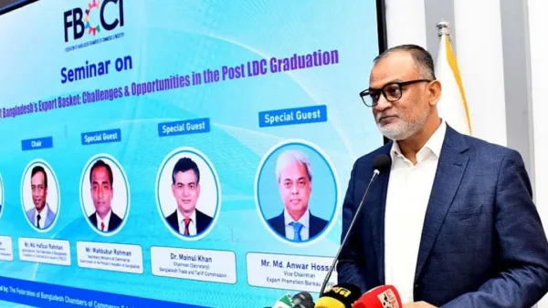 শেখ হাসিনা পালানোর পর রাসেল’স ভাইপারও চলে গেছে 