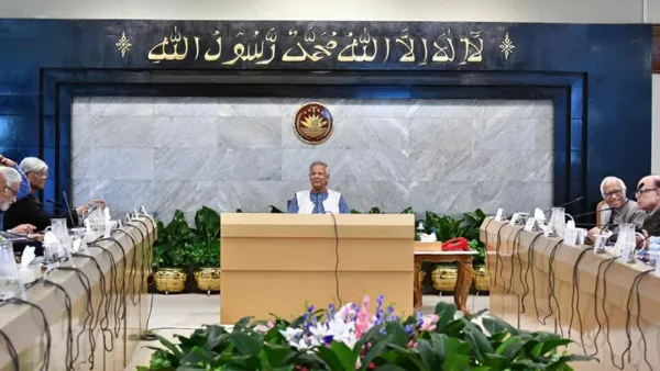 ৩ এপ্রিলও ছুটি, এবার ঈদে টানা ৯ দিনের ছুটি