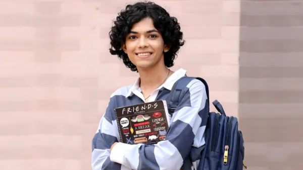 হাইপার টেনশন থেকে স্ট্রোক, কেমন আছেন অ্যাঞ্জেল নূর? 