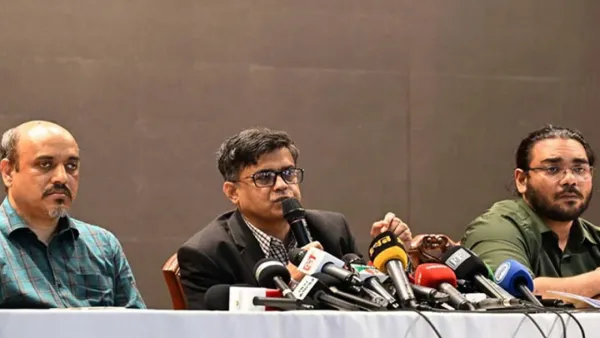 বিয়ের প্রলোভনে ধর্ষণের সর্বোচ্চ শাস্তি হচ্ছে ৭ বছর কারাদণ্ড 