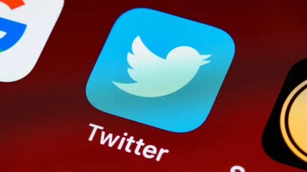 ইতিহাসের এই দিনে ‘টুইটার প্রতিষ্ঠিত হয়’