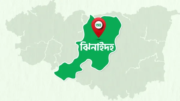 বিএনপি কর্মীকে হত্যা, অভিযোগ জামায়াতের বিরুদ্ধে