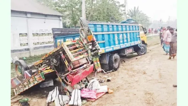 বোনকে উপহার দিয়ে ফেরা হলো না রিফাতের