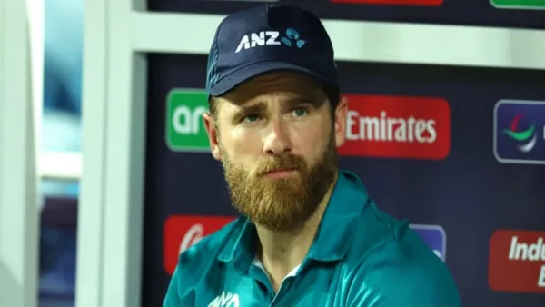 দল না পেয়েও আইপিএলে যেভাবে যোগ দিচ্ছেন উইলিয়ামসন