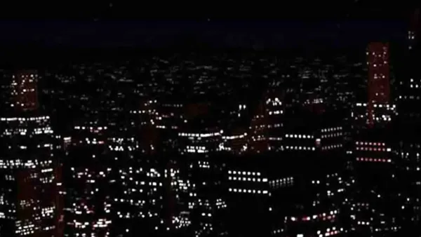 ২৫ মার্চ সারাদেশে এক মিনিটের প্রতীকী ‘ব্ল্যাক আউট’