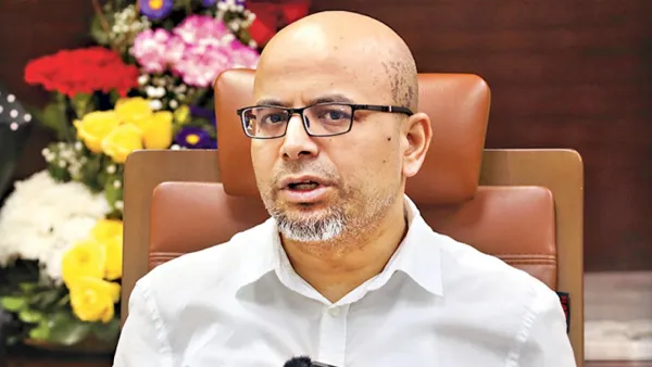 সাবমেরিন ক্যাবল কোম্পানির ইন্টারনেটের দাম কমছে ১০ শতাংশ