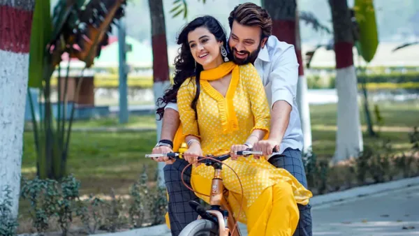 হুট করেই সেন্সরে শাকিবের ‘অন্তরাত্মা’