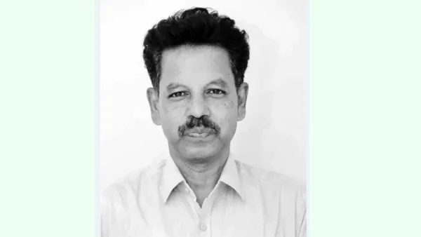 আন্তর্জাতিক ক্রিকেট থেকে মুশফিক মাহমুদউল্লাহর অভিমানী বিদায়