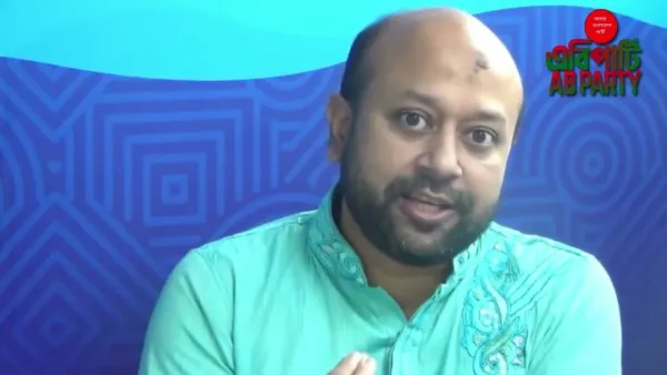 ব্যারিস্টার ফুয়াদকে গ্রেপ্তারের তথ্য ‘ভুয়া ও মিথ্যা প্রোপাগান্ডা’ 