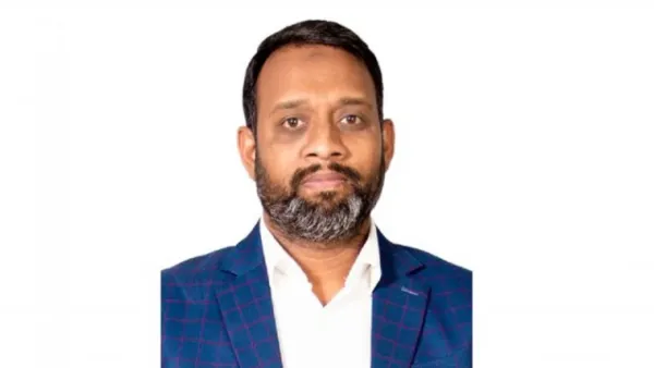 স্ত্রীসহ নাবিল গ্রুপের চেয়ারম্যানের ১৭৮ বিঘা জমি জব্দের আদেশ