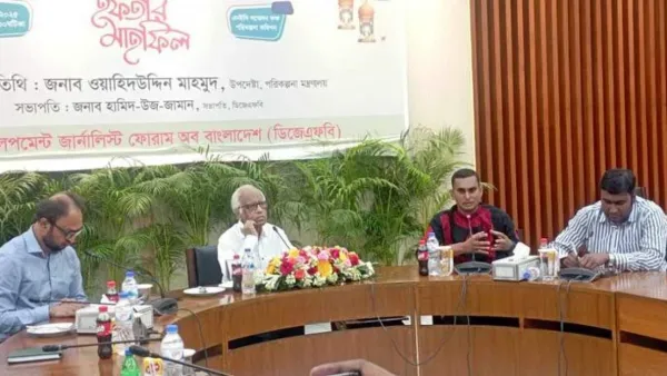 টাকা ছাপিয়েও ব্যাংক রক্ষা কঠিন হয়ে যাচ্ছে