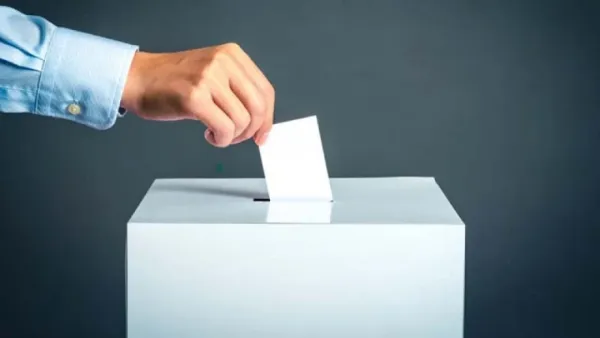 অভ্যুত্থানের ঐকমত্য সামনে রেখে দ্রুত নির্বাচনই সমাধান