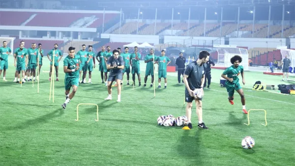 ভারত ম্যাচে বাংলাদেশ শিবিরে দুঃসংবাদ