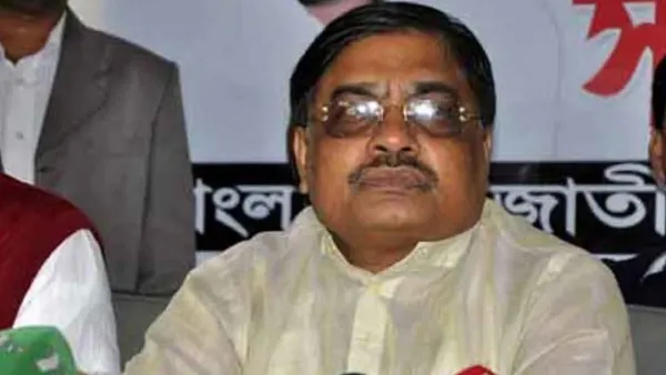 দুদকের মামলা থেকে খালাস পেলেন বরকত উল্লাহ বুলু