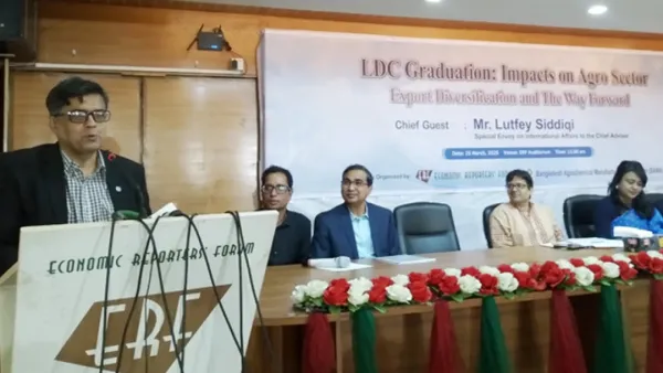 প্রধান উপদেষ্টার চীন সফরে ‘ফোকাস’ কী থাকবে, জানালেন প্রেস সচিব 