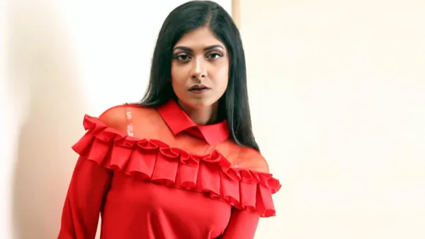 তোরসা’র অন্যরকম ঈদ