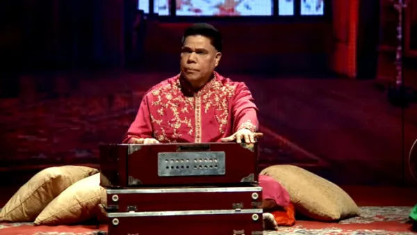 মাহফুজুর রহমানের ভক্তদের জন্য দুঃসংবাদ