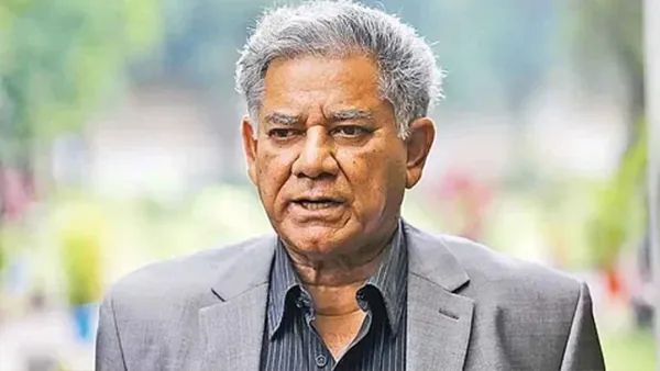 শ্রমিকদের বেতন-বোনাস পরিশোধ না করলে বিদেশ যেতে পারবেন না ১২ মালিক