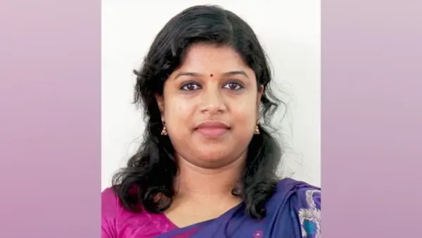 শেখ মুজিবের জন্য দোয়া চাওয়া গাজীপুর সিটির সচিব ওএসডি 