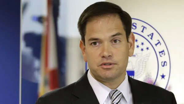 বাংলাদেশের পাশে থাকার বার্তা দিলেন মার্কিন পররাষ্ট্রমন্ত্রী