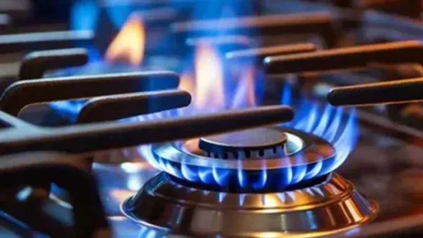 রাজধানীর যেসব এলাকায় গ্যাস থাকবে না