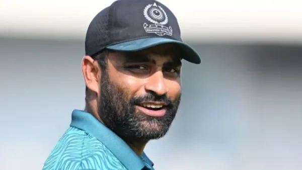 অবশেষে বাড়ি ফিরলেন তামিম