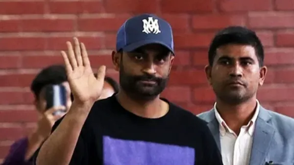 তামিমের ধূমপান নিয়ে মন্তব্য করা সেই চিকিৎসকের দুঃখপ্রকাশ