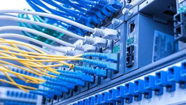  যেভাবে জুলাই-আগস্টে বন্ধ হয়েছিল ইন্টারনেট 