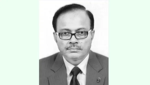 এলডিসি থেকে উত্তরণের যোগ্যতা বাংলাদেশ কি অর্জন করতে পেরেছে?