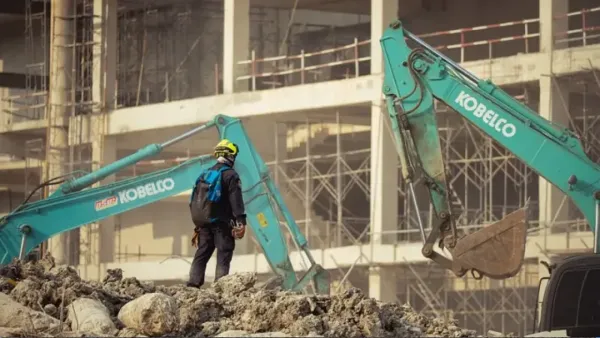 মিয়ানমারে ভূমিকম্পে নিহতের সংখ্যা বাড়ছেই