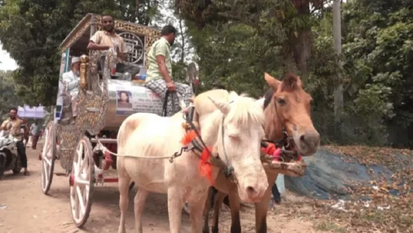 তিন যুগ ইমামতি শেষে রাজকীয় বিদায়, পেলেন পেনশন