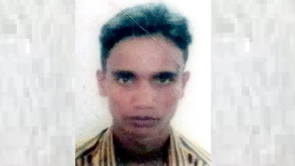 দিনাজপুরে শাশুড়িকে পেট্রলের আগুনে ঝলসে দিলেন জামাই