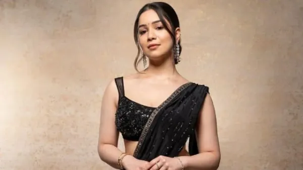 ক্রিকেট দল কিনলেন শচীন টেন্ডুলকারের মেয়ে!