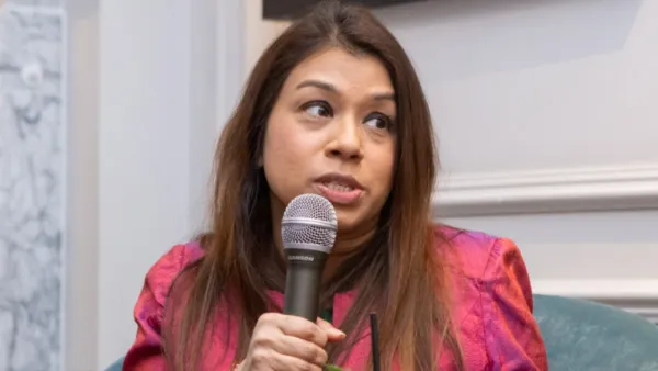 টিউলিপের বিরুদ্ধে যুক্তরাজ্যের পার্লামেন্টে ‘মিথ্যাচার’ করার অভিযোগ