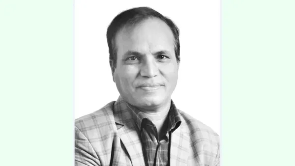 সমঝোতার পথই শুল্ক সমস্যা সমাধানের সেরা উপায়