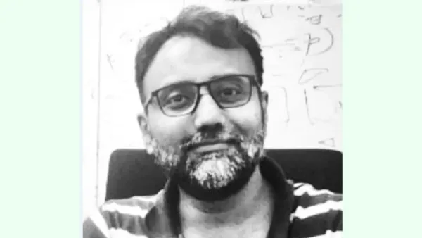 বিমসটেক সম্মেলন ও আঞ্চলিক সমন্বয়ের সম্ভাবনা